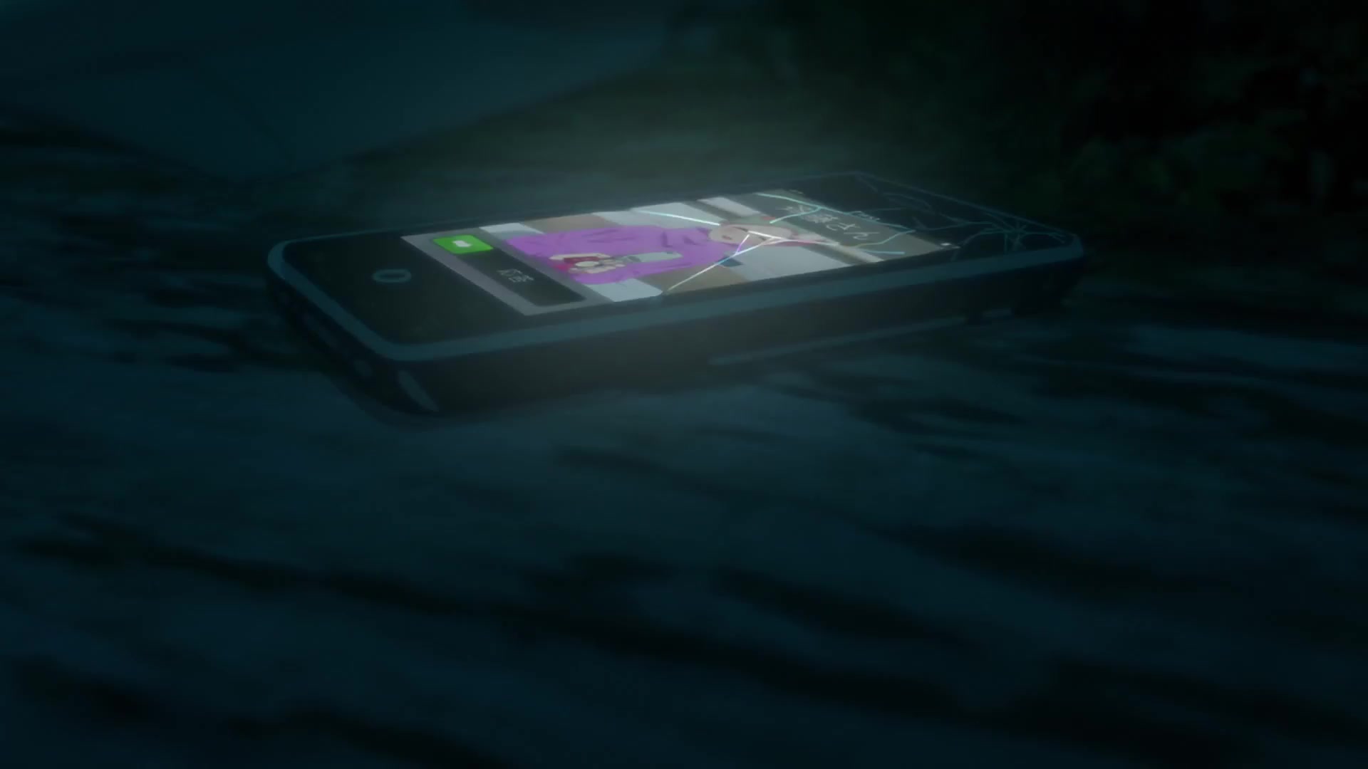 [Tsukyio Editing Resources] Oshi No Ko Season 1 (Episode 1) Raw Clips (157) (tsukyio.com).mp4